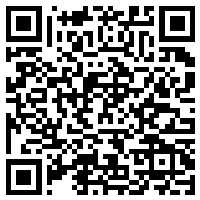 QR Code for bitcoin:bitcoin:bitcoin:litecoin:LLMKsaL5itmZSFfL4QaK4GMcfEPmnvu1m8