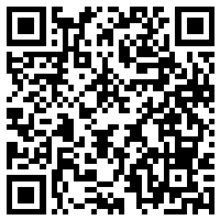 QR Code for bitcoin:bitcoin:bitcoin:litecoin:LLMNt5aYf7pxoF2f4V1QLhE78KWdiLri8F