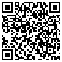 QR Code for bitcoin:bitcoin:bitcoin:litecoin:LLMPAHKQTZAtnnVBmW255sWcvGcWBd4UHH