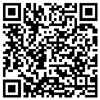 QR Code for bitcoin:bitcoin:bitcoin:litecoin:LLMPBiQRdTQYPQFaYcRDsLPEwvH8sbjLkn