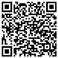 QR Code for bitcoin:bitcoin:bitcoin:litecoin:LLMR2bLrMASCWi84ZW2fjbdsHkmm6U3J5n