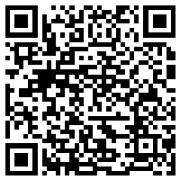 QR Code for bitcoin:bitcoin:bitcoin:litecoin:LLMR38vycQ9PMGLBodz2vmy8np2pdMoCfr