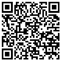 QR Code for bitcoin:bitcoin:bitcoin:litecoin:LLMS1Pi9B1FJnRkWu92y19STSBF159x7Pq