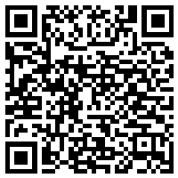 QR Code for bitcoin:bitcoin:bitcoin:litecoin:LLMS2vAoP2LGcik13ZtfiKMCuNGCc1a63Q