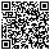 QR Code for bitcoin:bitcoin:bitcoin:litecoin:LLMT283ESjNJagG8C2rN5B1BjXAX7mod63