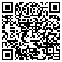 QR Code for bitcoin:bitcoin:bitcoin:litecoin:LLMUHXZmTiE2yn6gabBK7GXT2jYW7MZWag