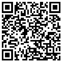 QR Code for bitcoin:bitcoin:bitcoin:litecoin:LLMUgWAWGAFMRRK35cuW85yQkc11SapA2d