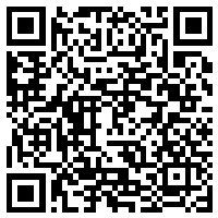 QR Code for bitcoin:bitcoin:bitcoin:litecoin:LLMVHFPCc3xtprg9cyEbv8PGVLJ2G4h5Bg