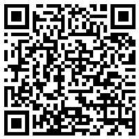 QR Code for bitcoin:bitcoin:bitcoin:litecoin:LLMWG1tZ46eC7pKYDKP61WHTcCpnLGiLEG