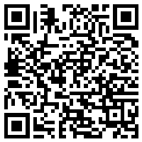 QR Code for bitcoin:bitcoin:bitcoin:litecoin:LLMXaVvVoFs9hfRK2g8CpPR2BMEMaNcdr6