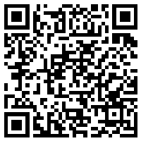 QR Code for bitcoin:bitcoin:bitcoin:litecoin:LLMYAxt7p4Zz46NnPABJSfhknAaWZDTkJF