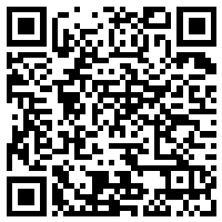 QR Code for bitcoin:bitcoin:bitcoin:litecoin:LLMdR5BnM2cjnEa6f96A3RAYP8HePQm3a2