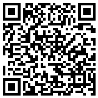 QR Code for bitcoin:bitcoin:bitcoin:litecoin:LLMew2RxQBPfUFwYoaZ8FDmji3AddSo25c