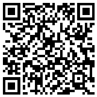 QR Code for bitcoin:bitcoin:bitcoin:litecoin:LLMezjdPRWBSJsEw73NmrQ6Y2E4GkLAx6c