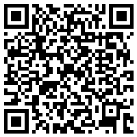 QR Code for bitcoin:bitcoin:bitcoin:litecoin:LLMftpSP4rP6kwYdUtZ9W4AeiBKbLsGGkm