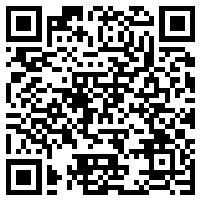 QR Code for bitcoin:bitcoin:bitcoin:litecoin:LLMkF4AXA8QvAy6sAXorV56EV1hPhMUqF3