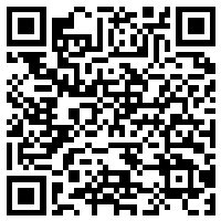 QR Code for bitcoin:bitcoin:bitcoin:litecoin:LLMmkFjhYPCBaiAL9P3bjtrRamPRa5Gy9D