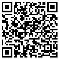 QR Code for bitcoin:bitcoin:bitcoin:litecoin:LLMo1WjUHGHz67vbVZ8rfkGUSDjBZDSLiY