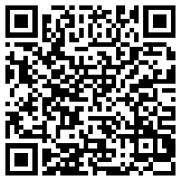 QR Code for bitcoin:bitcoin:bitcoin:litecoin:LLMpat16UTeDWRimJsxRsgsEMhiCFFET31
