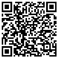 QR Code for bitcoin:bitcoin:bitcoin:litecoin:LLMrkcsFtJsUQ11dLWWkbvDAgq2FqH5eZy
