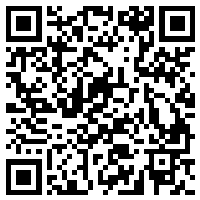 QR Code for bitcoin:bitcoin:bitcoin:litecoin:LLMs6JgGdMS9v7vB1eVs7jEp3Hph9xvpPL