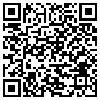 QR Code for bitcoin:bitcoin:bitcoin:litecoin:LLMs9Cbc13pPg1MowMw8MKbMJvqdhMikzv