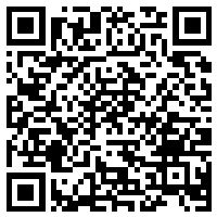 QR Code for bitcoin:bitcoin:bitcoin:litecoin:LLN1cpxFuEdwLbZsPKSfZgSz14pKga3yLU