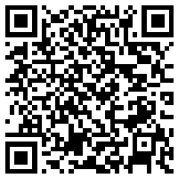 QR Code for bitcoin:bitcoin:bitcoin:litecoin:LLN3eHyZg5UTWb8Ah4FzVdvFu37znuD18L