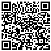 QR Code for bitcoin:bitcoin:bitcoin:litecoin:LLN8qDkrn87PVAgmAk2HATt6jcnyRETraa