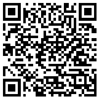QR Code for bitcoin:bitcoin:bitcoin:litecoin:LLNCLXc1qJrhLDBf52dThc9EpgsjCCif7p