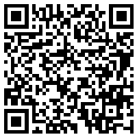 QR Code for bitcoin:bitcoin:bitcoin:litecoin:LLNHkRr4ydkDtdH7ft3mR8dexmpFQJ4tk9