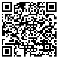 QR Code for bitcoin:bitcoin:bitcoin:litecoin:LLNPmDNoqaKeHADBK8ZSbead2xgBHiYwWr