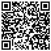 QR Code for bitcoin:bitcoin:bitcoin:litecoin:LLNQg9nMRaPRehdH3AV2usp6xMphn1jR63