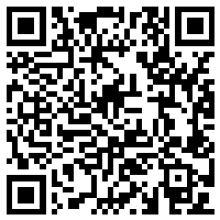 QR Code for bitcoin:bitcoin:bitcoin:litecoin:LLNTujWY2aYnFuNaiC77Uhv2Kup89N2GGR