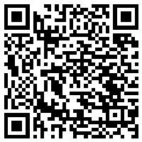 QR Code for bitcoin:bitcoin:bitcoin:litecoin:LLNWQLPzoVrBNGCSYoFus4MLLS6PqvC6G3
