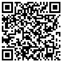 QR Code for bitcoin:bitcoin:bitcoin:litecoin:LLNa4ZpgjqKq7aZZ1CwUGYbd1DBfvProkH