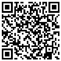 QR Code for bitcoin:bitcoin:bitcoin:litecoin:LLNbv54Jq1Fqg5GJpzpCmLZgckfRRsa5Mx