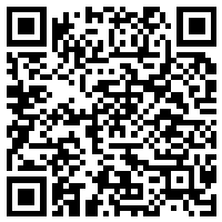 QR Code for bitcoin:bitcoin:bitcoin:litecoin:LLNc1odKkQ7X3d2qaF9FnSm5x8oC63sVTb