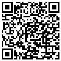 QR Code for bitcoin:bitcoin:bitcoin:litecoin:LLNc26aWbSDAj7apHzwiegujfnowXmZLU2