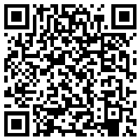 QR Code for bitcoin:bitcoin:bitcoin:litecoin:LLNe3VbHE5sDHjAVR9N1YrVi63DPycegA1