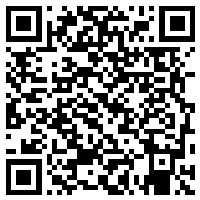 QR Code for bitcoin:bitcoin:bitcoin:litecoin:LLNgfFr5wd9RThuT4JYMihZERDC5PprJD9