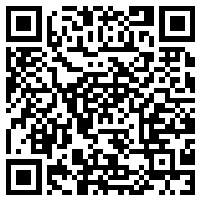 QR Code for bitcoin:bitcoin:bitcoin:litecoin:LLNo2devFUqpF1qq3WbfxayaET35Q3fpiF