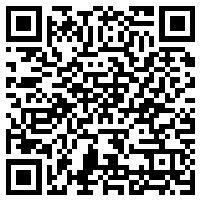 QR Code for bitcoin:bitcoin:bitcoin:litecoin:LLNowUSbC4y7AsbpCGpxtc55cSCVApaxP3
