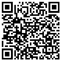 QR Code for bitcoin:bitcoin:bitcoin:litecoin:LLNpHpVLM62Cthe5SYQAmvz6o7gduALdvZ
