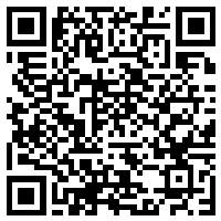 QR Code for bitcoin:bitcoin:bitcoin:litecoin:LLNq2DFQP7RdPVWvy7CkWZKSrfBQpHFSN8