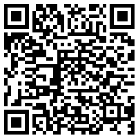 QR Code for bitcoin:bitcoin:bitcoin:litecoin:LLNs6CdDMZiBDeERRPiL2LBCHus9c2rCBD