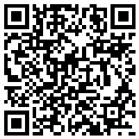 QR Code for bitcoin:bitcoin:bitcoin:litecoin:LLNuWDSk3LsH3SGVQLWQW1UXosYpQToCQm