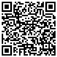 QR Code for bitcoin:bitcoin:bitcoin:litecoin:LLNwatCLeePDBxH8LS5vtDZHugL2YWp5Fq