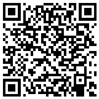 QR Code for bitcoin:bitcoin:bitcoin:litecoin:LLP29fTAtatvWSJjaDywivXGCacoS7cGHM