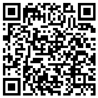 QR Code for bitcoin:bitcoin:bitcoin:litecoin:LLP3zYR3FqRhYGLPLSuLiESBp1QJg5Qa9p